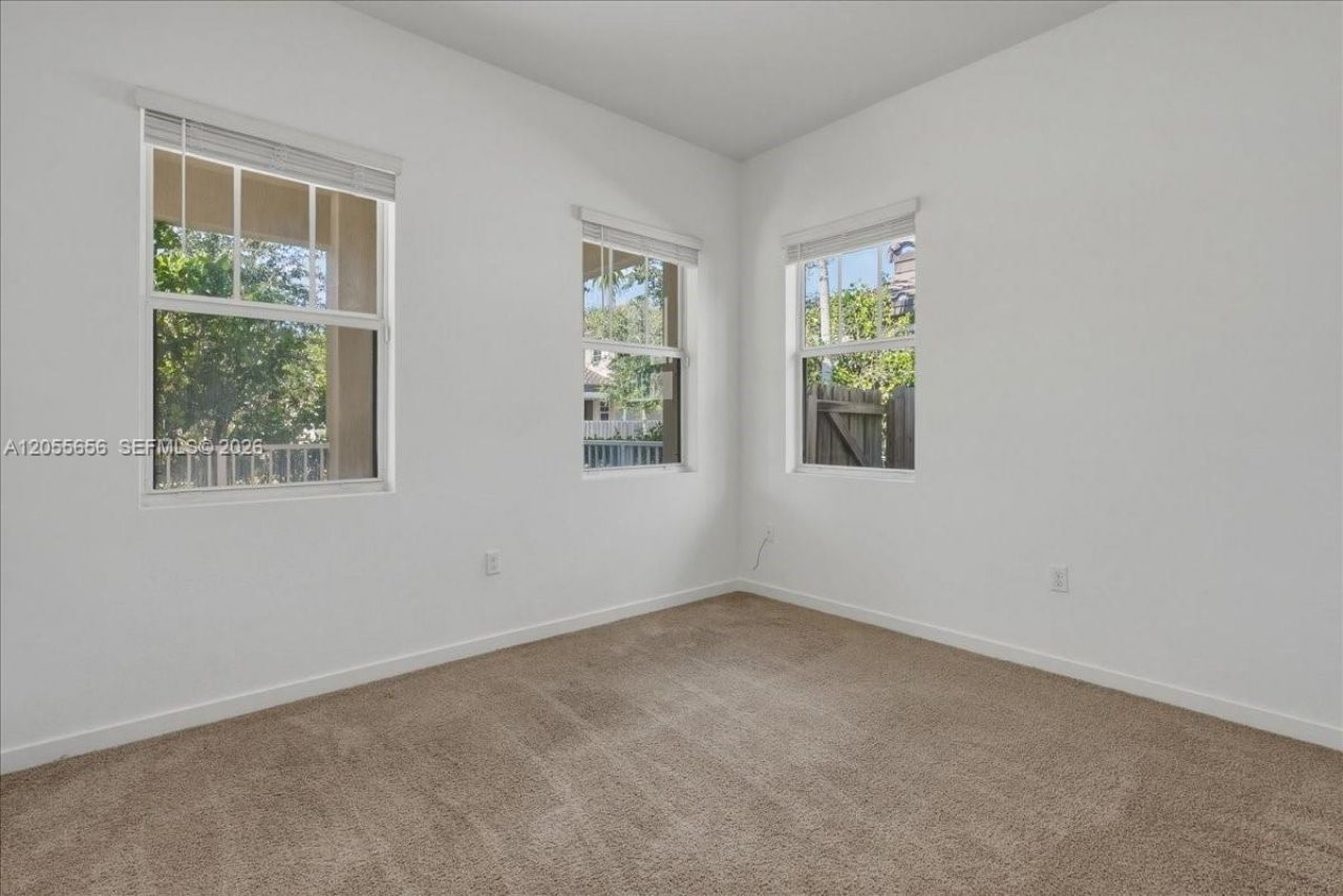 11741 SW 243rd St , Homestead, FL 33032 Photo