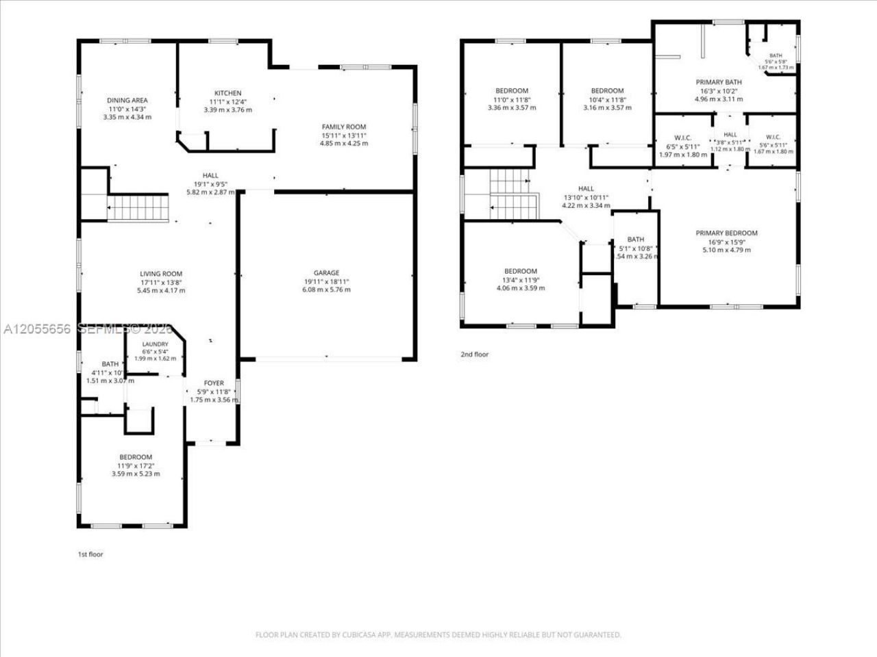 11741 SW 243rd St , Homestead, FL 33032 Photo