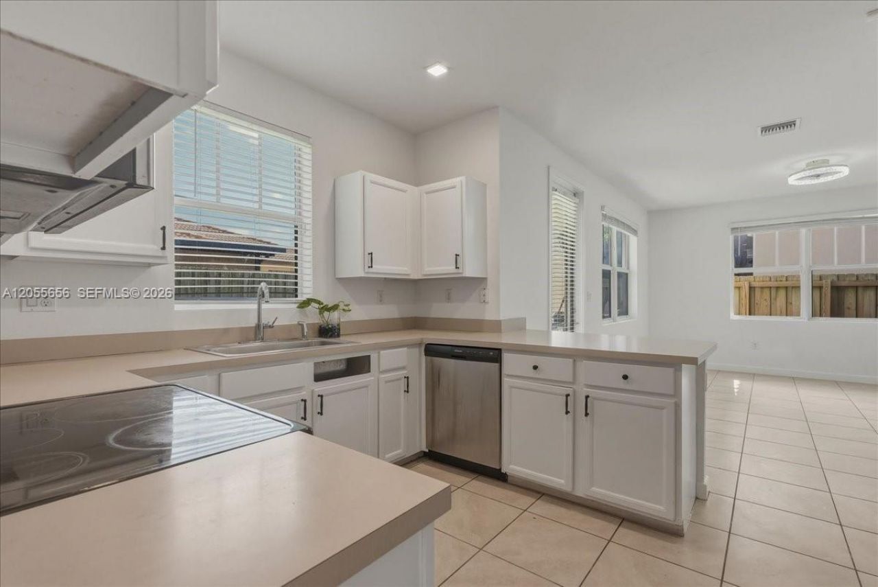 11741 SW 243rd St , Homestead, FL 33032 Photo