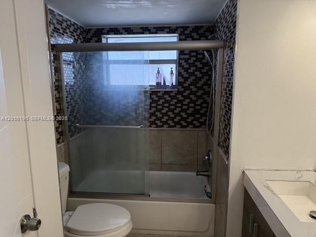 1770 NE 191st St, Unit 808-1, Miami, FL 33179 Photo