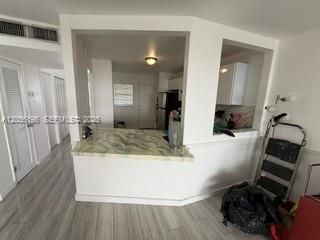 1770 NE 191st St , Unit 808-1, Miami, FL 33179 Photo