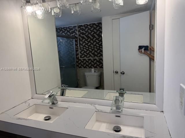 1770 NE 191st St, Unit 808-1, Miami, FL 33179 Photo