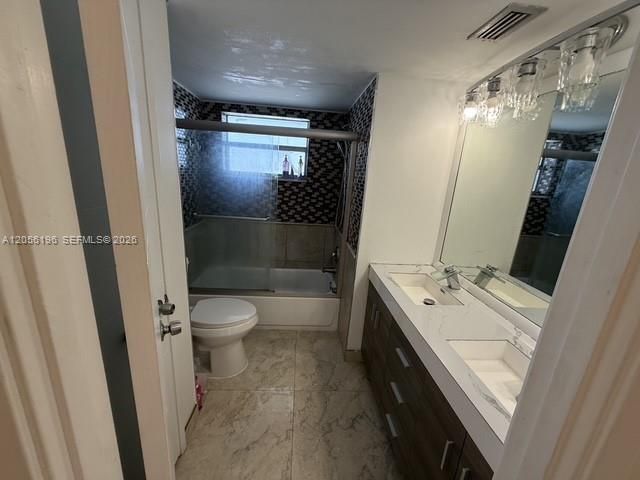 1770 NE 191st St, Unit 808-1, Miami, FL 33179 Photo