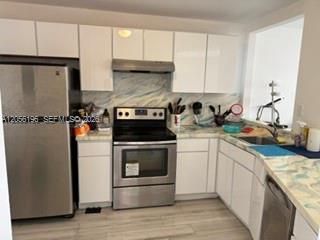 1770 NE 191st St , Unit 808-1, Miami, FL 33179 Photo