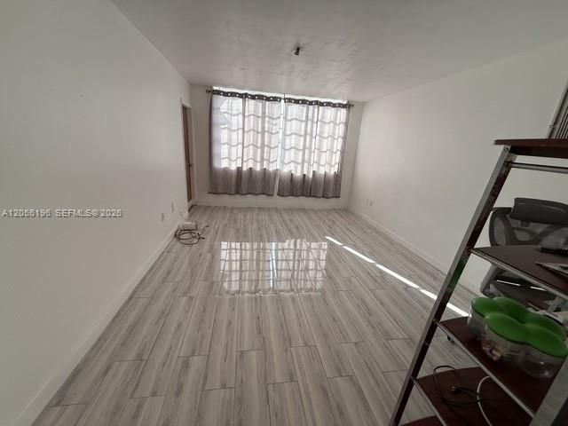 1770 NE 191st St, Unit 808-1, Miami, FL 33179 Photo