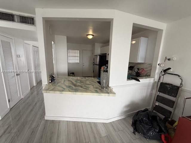 1770 NE 191st St, Unit 808-1, Miami, FL 33179 Photo
