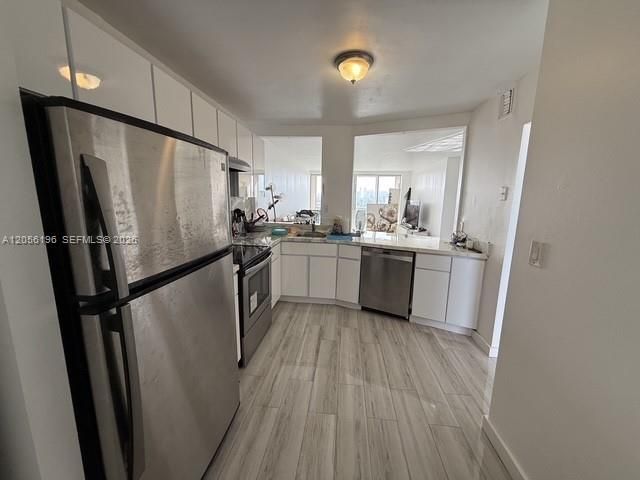 1770 NE 191st St, Unit 808-1, Miami, FL 33179 Photo