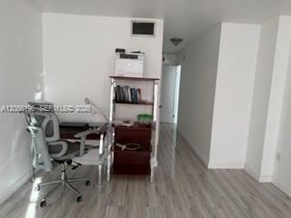 1770 NE 191st St , Unit 808-1, Miami, FL 33179 Photo