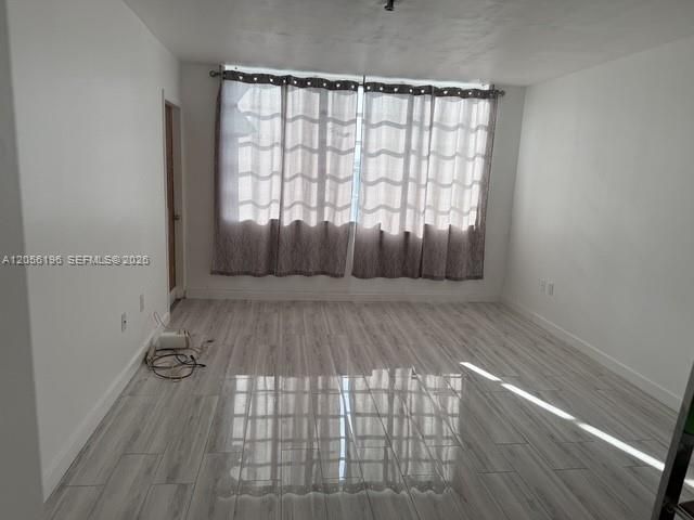 1770 NE 191st St, Unit 808-1, Miami, FL 33179 Photo