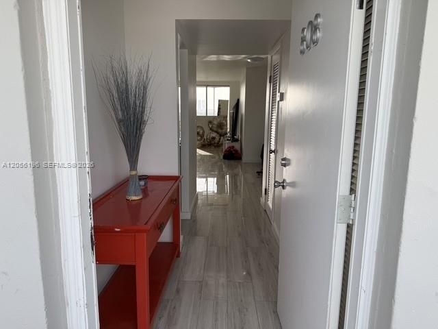 1770 NE 191st St, Unit 808-1, Miami, FL 33179 Photo