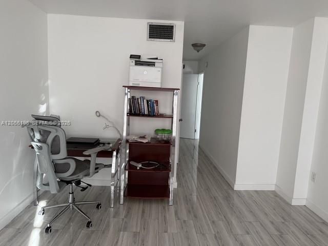 1770 NE 191st St, Unit 808-1, Miami, FL 33179 Photo