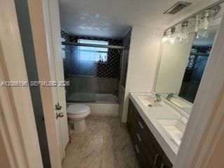 1770 NE 191st St , Unit 808-1, Miami, FL 33179 Photo