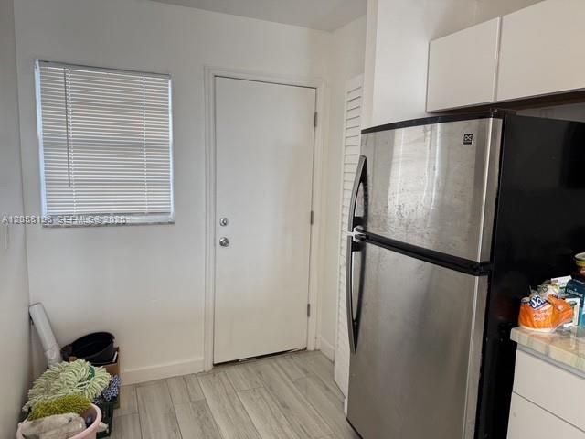 1770 NE 191st St, Unit 808-1, Miami, FL 33179 Photo