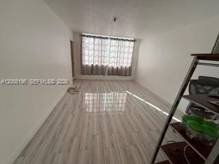 1770 NE 191st St , Unit 808-1, Miami, FL 33179 Photo