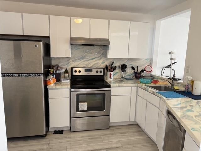 1770 NE 191st St, Unit 808-1, Miami, FL 33179 Photo