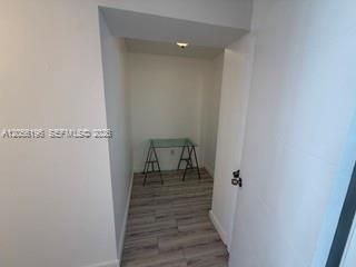 1770 NE 191st St , Unit 808-1, Miami, FL 33179 Photo