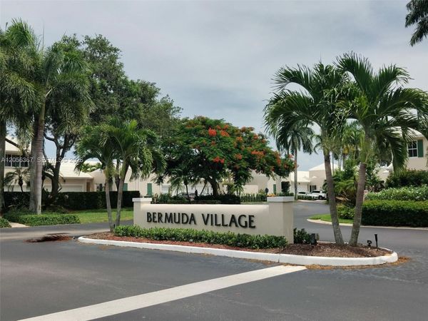 17276 Bermuda Village Dr , Unit 17276, Boca Raton, FL 33487