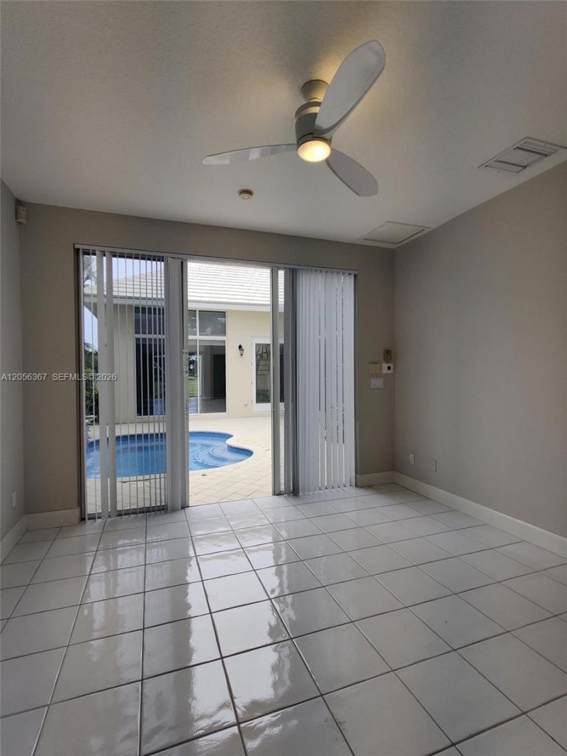 17276 Bermuda Village Dr , Unit 17276, Boca Raton, FL 33487 Photo