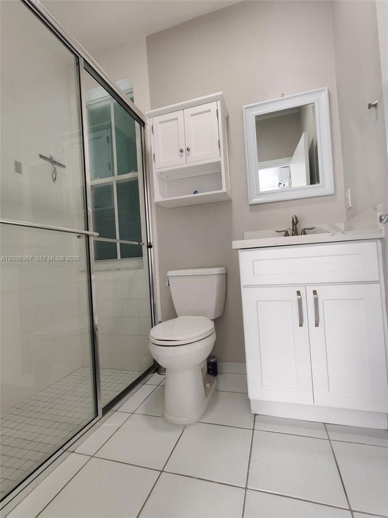 17276 Bermuda Village Dr , Unit 17276, Boca Raton, FL 33487 Photo