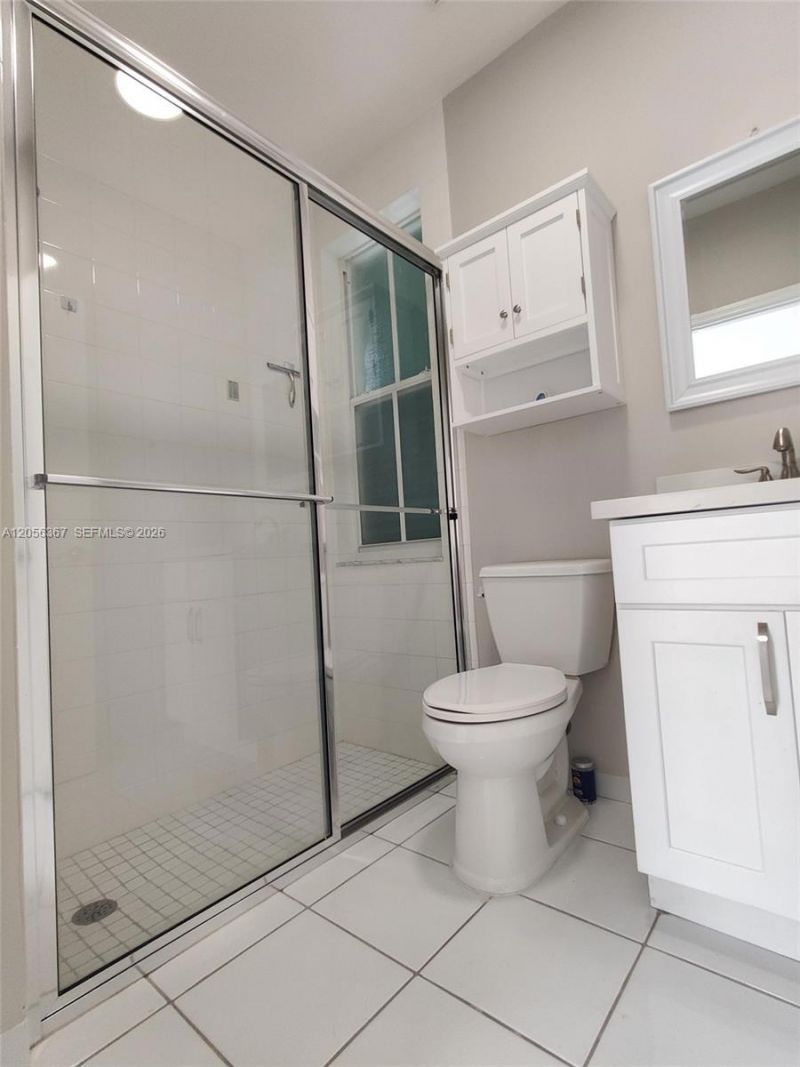 17276 Bermuda Village Dr , Unit 17276, Boca Raton, FL 33487 Photo