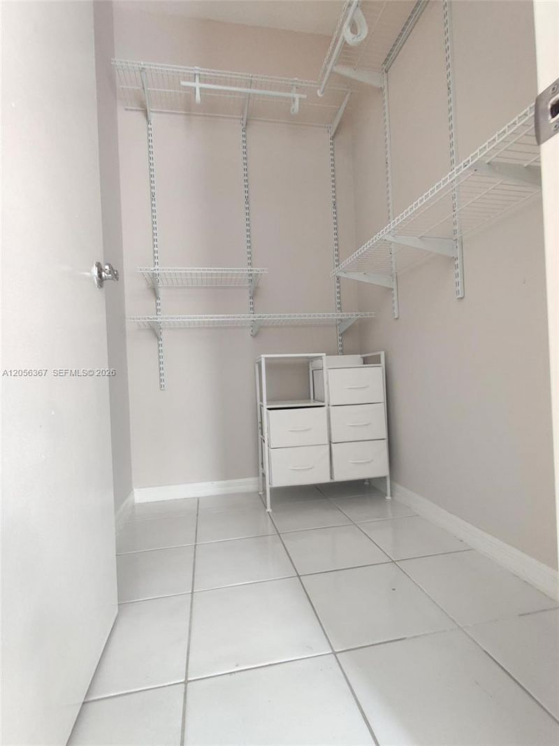 17276 Bermuda Village Dr , Unit 17276, Boca Raton, FL 33487 Photo