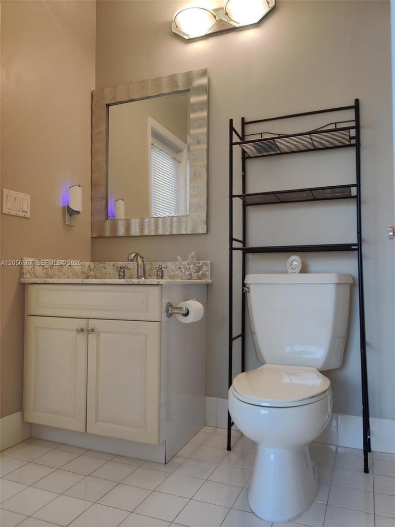 17276 Bermuda Village Dr , Unit 17276, Boca Raton, FL 33487 Photo