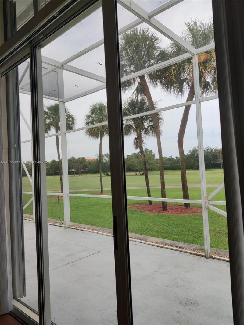 17276 Bermuda Village Dr , Unit 17276, Boca Raton, FL 33487 Photo