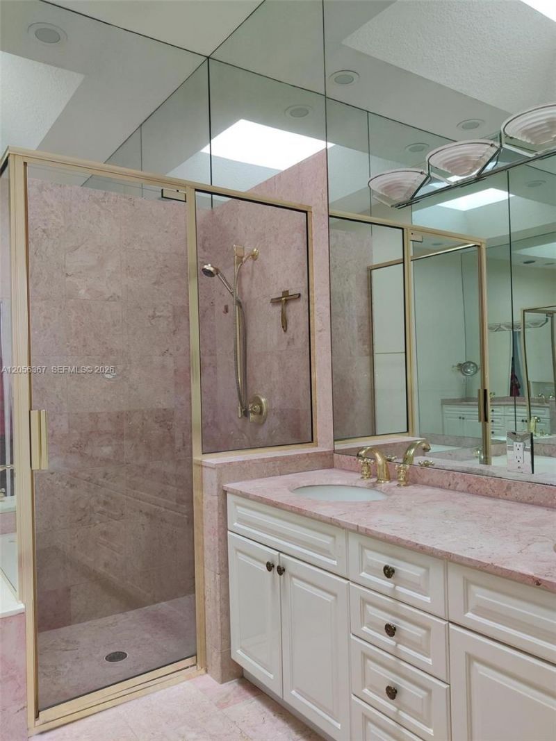 17276 Bermuda Village Dr , Unit 17276, Boca Raton, FL 33487 Photo