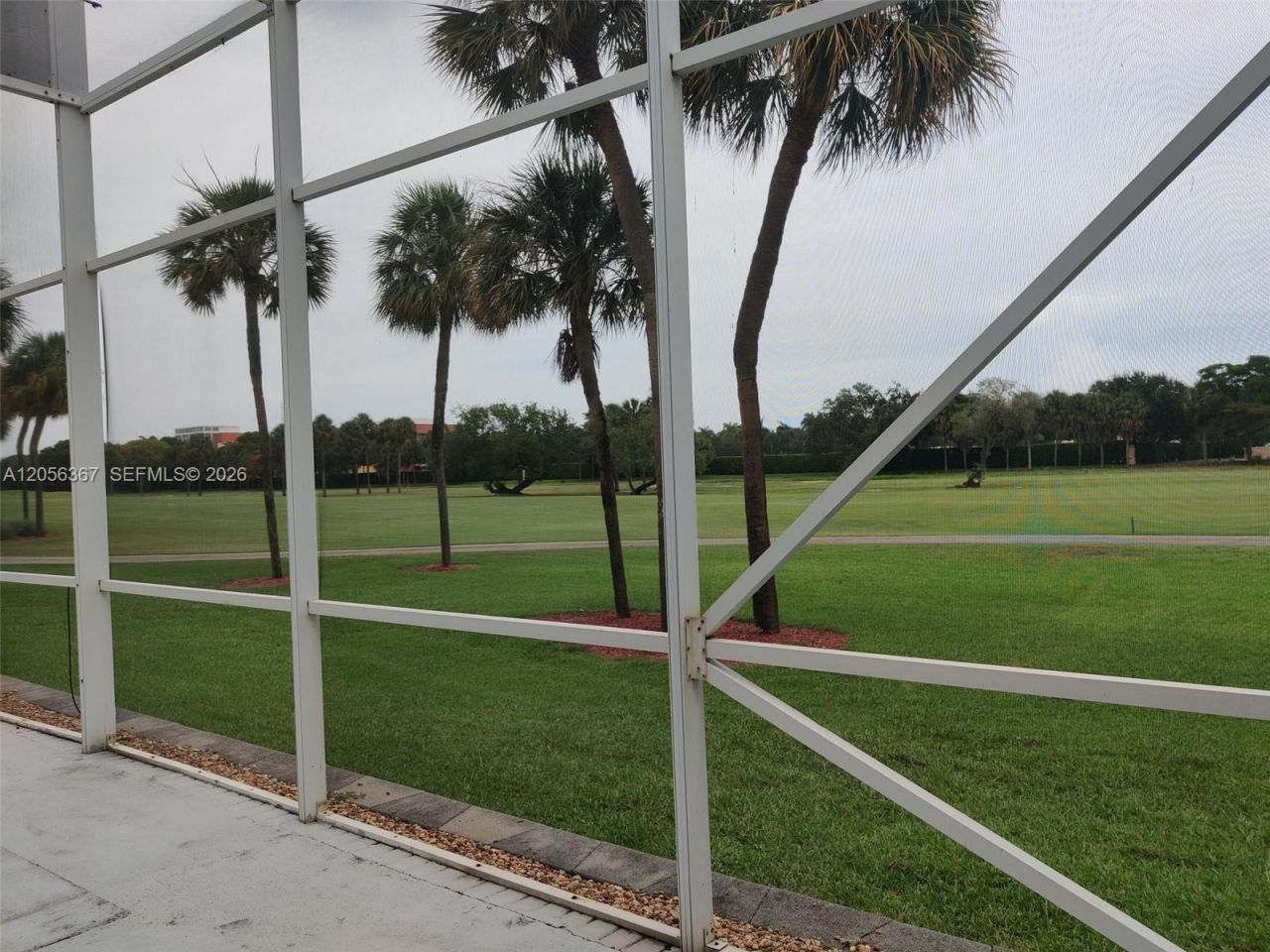 17276 Bermuda Village Dr , Unit 17276, Boca Raton, FL 33487 Photo