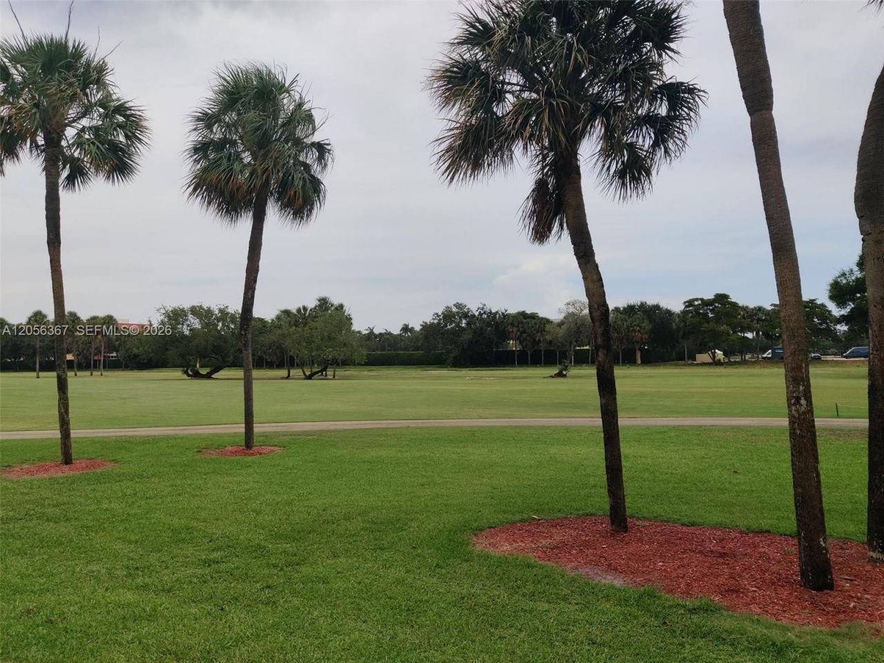 17276 Bermuda Village Dr , Unit 17276, Boca Raton, FL 33487 Photo
