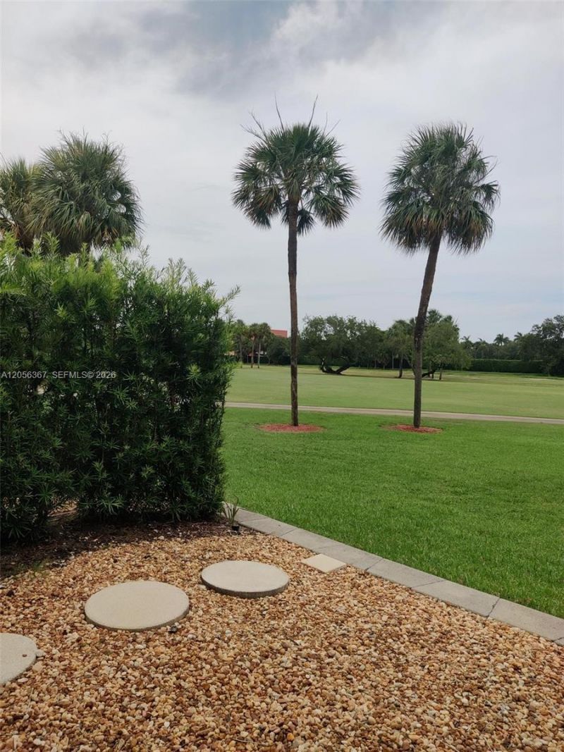 17276 Bermuda Village Dr , Unit 17276, Boca Raton, FL 33487 Photo