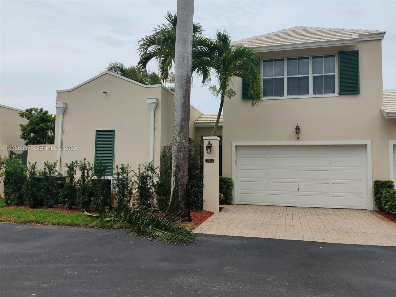 17276 Bermuda Village Dr , Unit 17276, Boca Raton, FL 33487 Photo