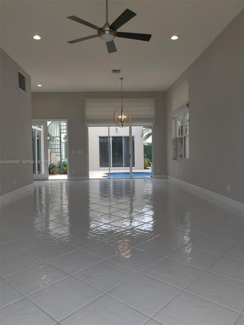 17276 Bermuda Village Dr , Unit 17276, Boca Raton, FL 33487 Photo