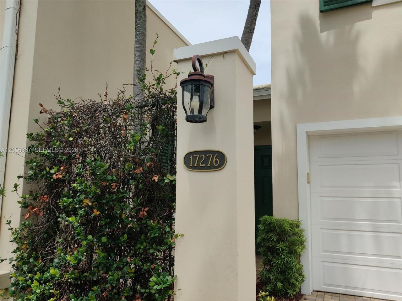 17276 Bermuda Village Dr , Unit 17276, Boca Raton, FL 33487 Photo