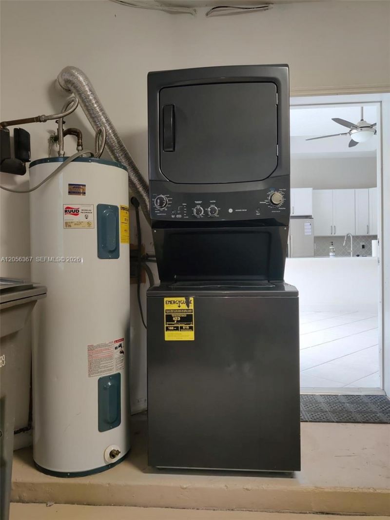 17276 Bermuda Village Dr , Unit 17276, Boca Raton, FL 33487 Photo