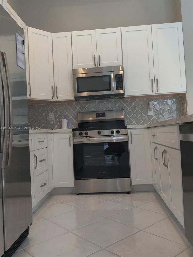 17276 Bermuda Village Dr , Unit 17276, Boca Raton, FL 33487 Photo