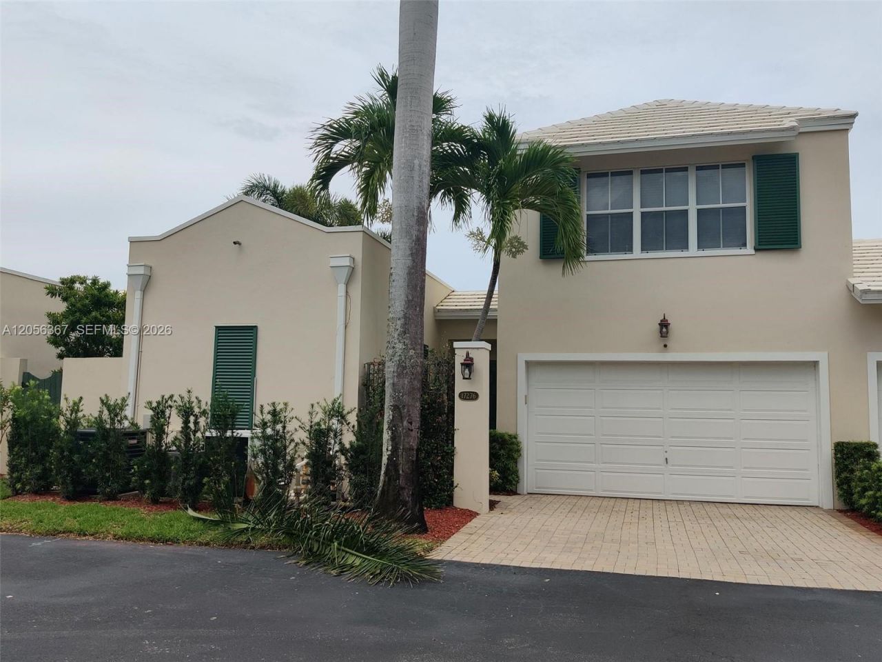 17276 Bermuda Village Dr , Unit 17276, Boca Raton, FL 33487 Photo