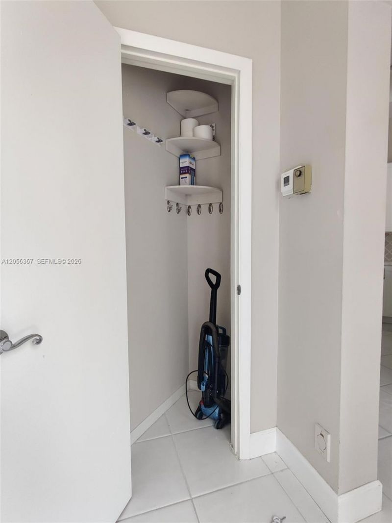 17276 Bermuda Village Dr , Unit 17276, Boca Raton, FL 33487 Photo
