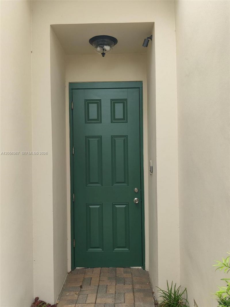 17276 Bermuda Village Dr , Unit 17276, Boca Raton, FL 33487 Photo