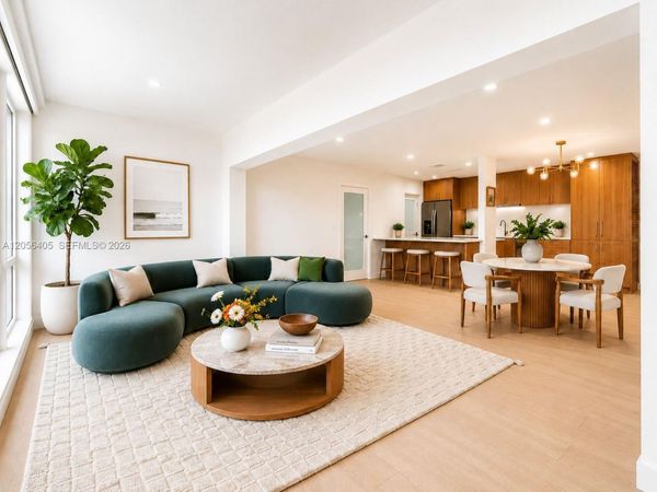 260 Sunrise Dr , Unit E, Key Biscayne, FL 33149