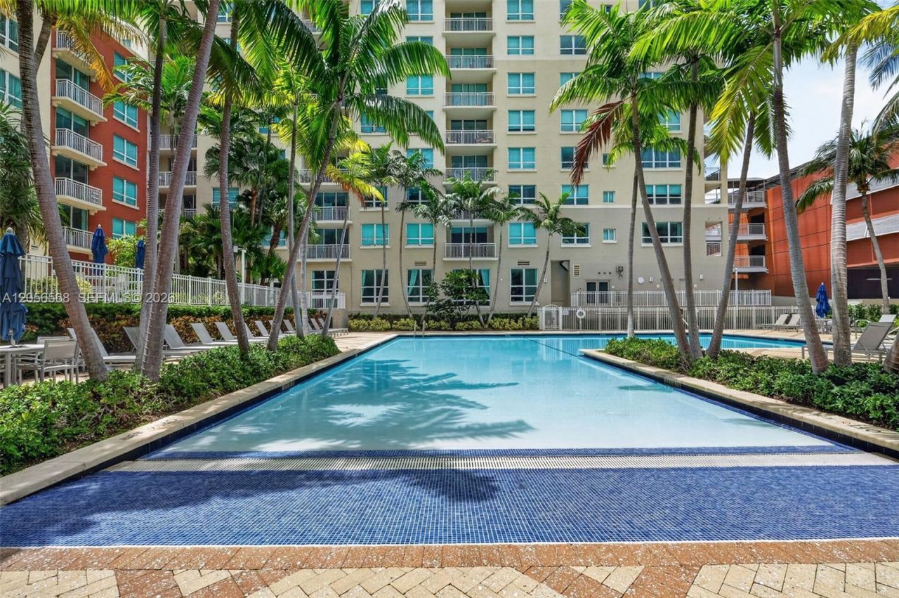 2000 N Bayshore Dr, Unit 306, Miami, FL 33137 Photo