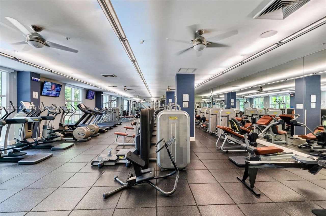 2000 N Bayshore Dr, Unit 306, Miami, FL 33137 Photo