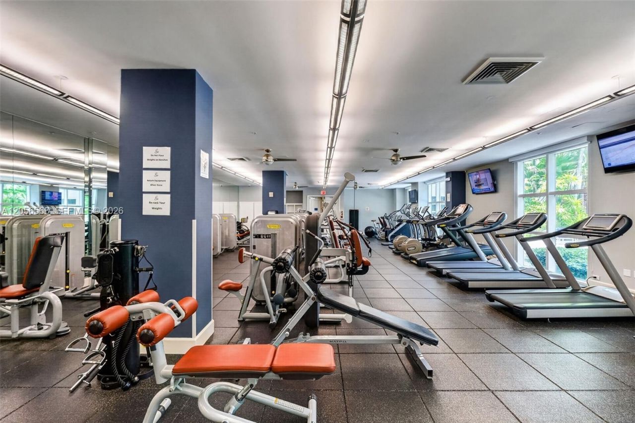 2000 N Bayshore Dr, Unit 306, Miami, FL 33137 Photo