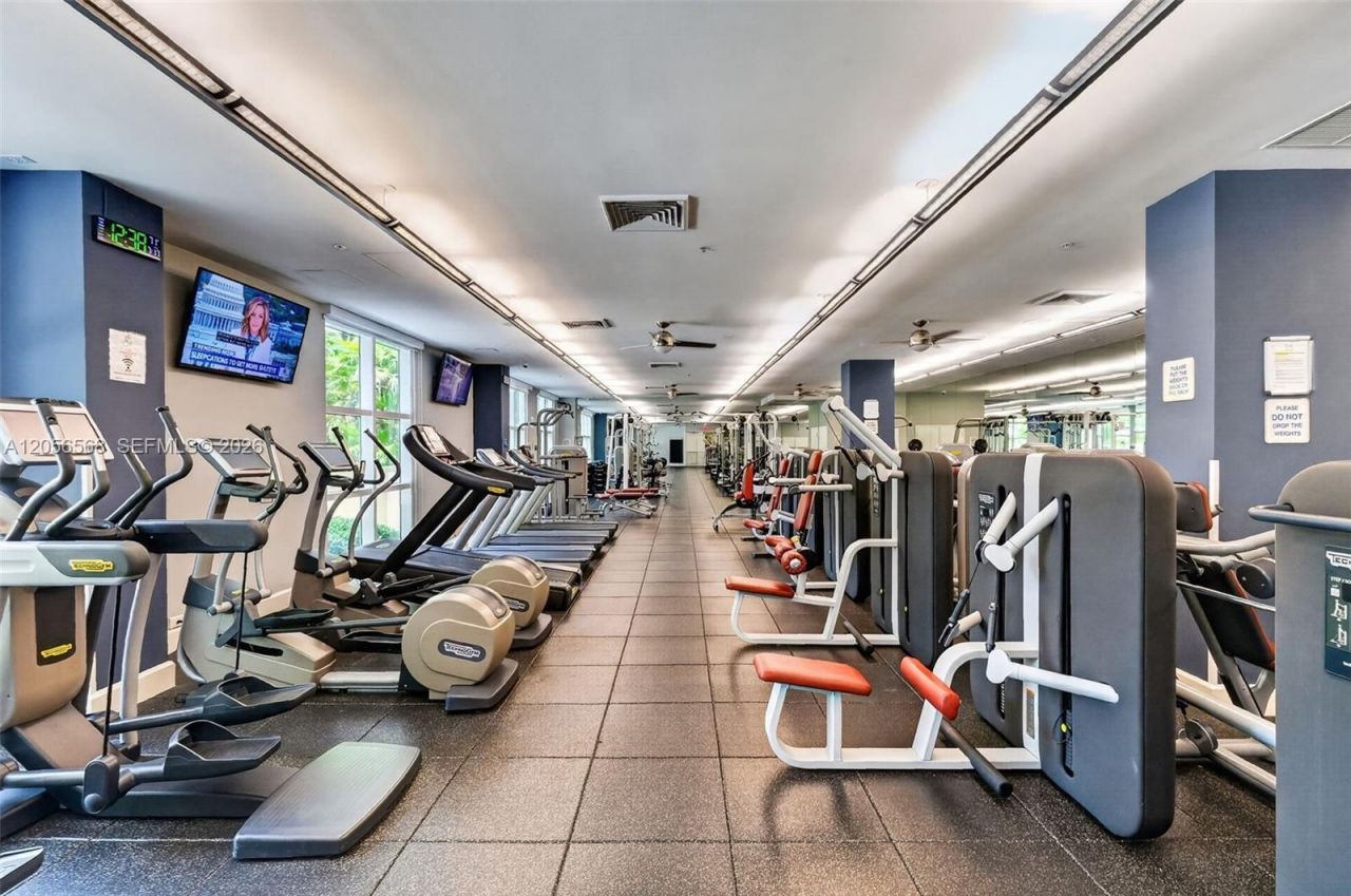 2000 N Bayshore Dr, Unit 306, Miami, FL 33137 Photo