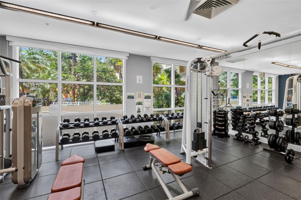 2000 N Bayshore Dr, Unit 306, Miami, FL 33137 Photo