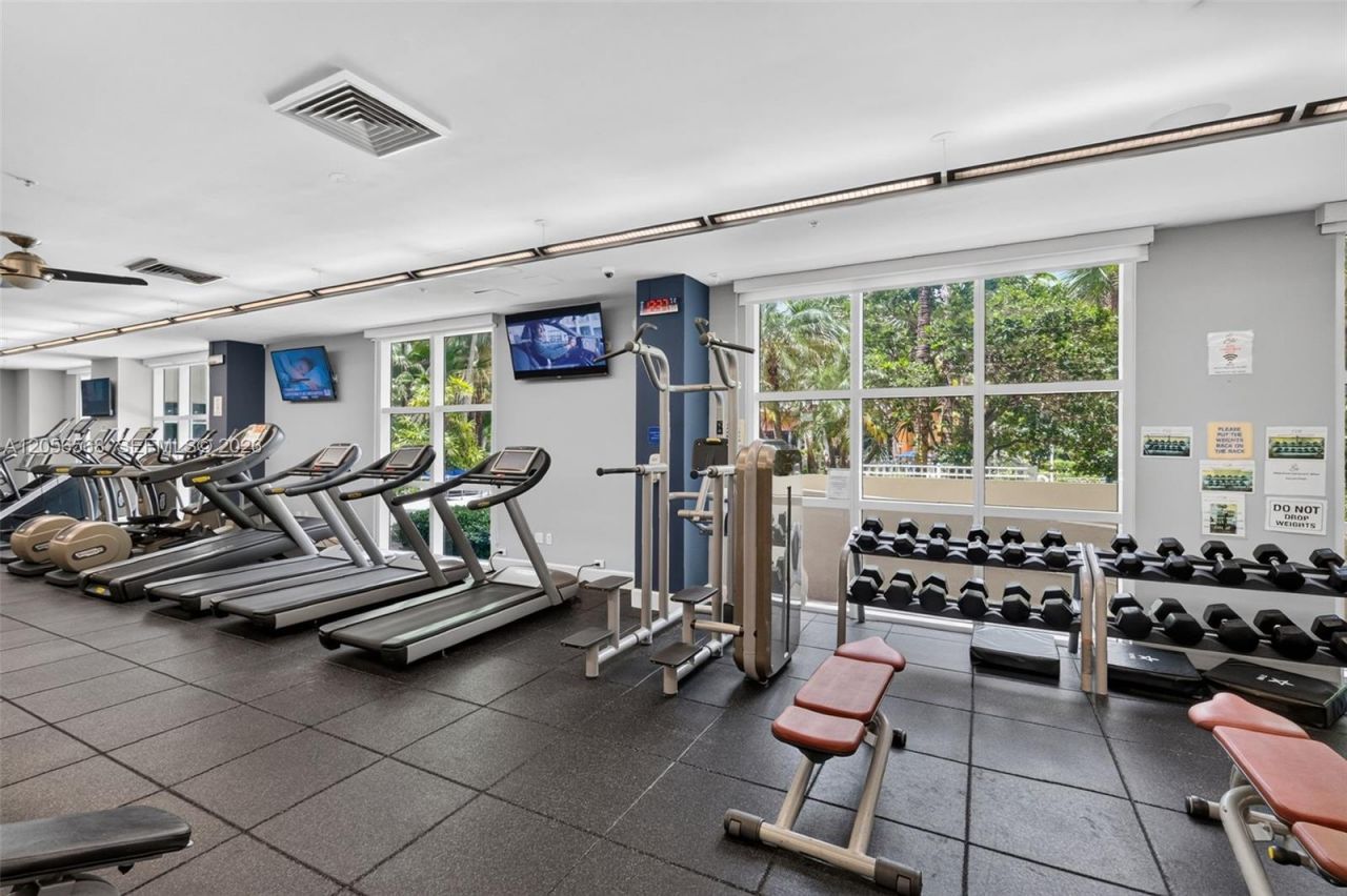2000 N Bayshore Dr, Unit 306, Miami, FL 33137 Photo