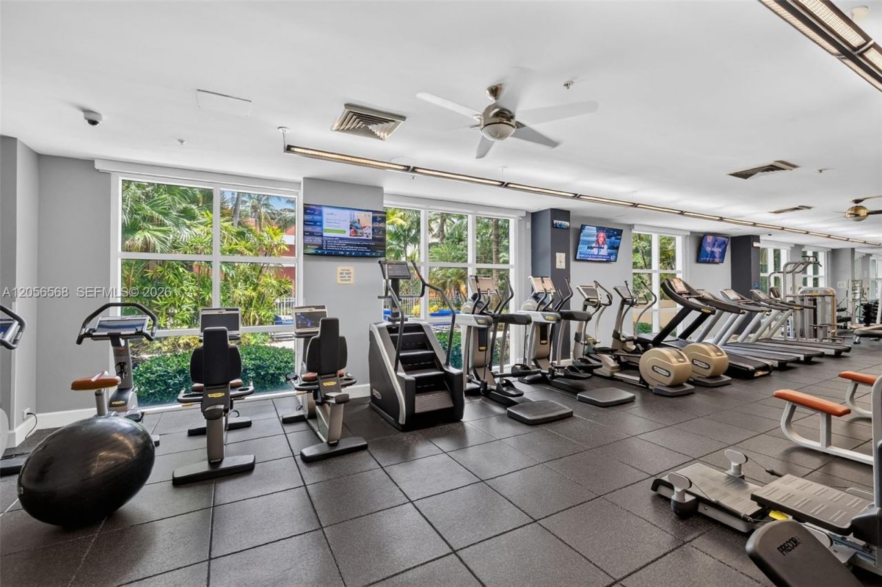 2000 N Bayshore Dr, Unit 306, Miami, FL 33137 Photo