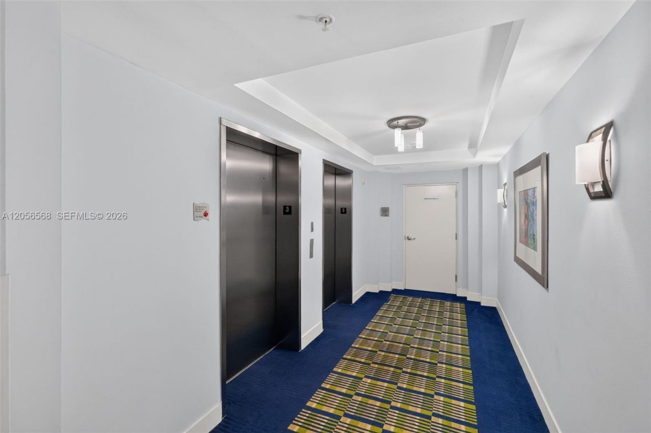 2000 N Bayshore Dr, Unit 306, Miami, FL 33137 Photo