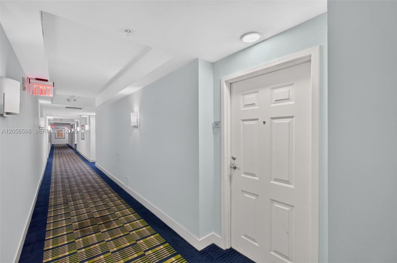 2000 N Bayshore Dr, Unit 306, Miami, FL 33137 Photo