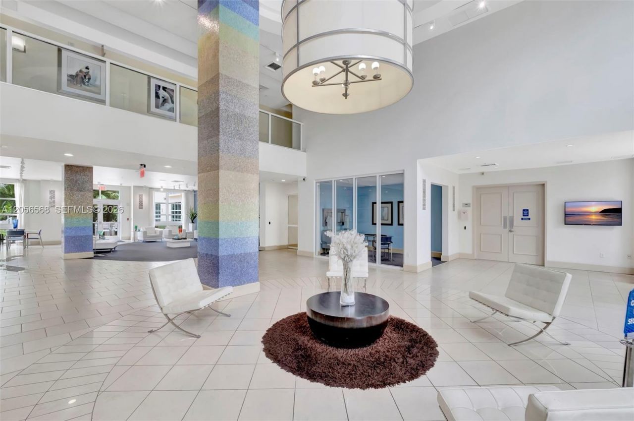 2000 N Bayshore Dr, Unit 306, Miami, FL 33137 Photo